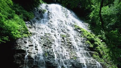 智慧城市节能